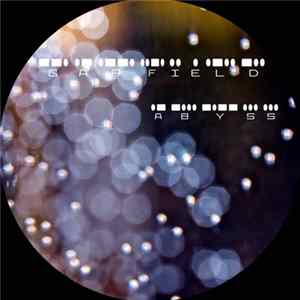 FLAC Gapfield - Abyss