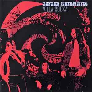 FLAC 3Speed Automatic - Villa Rocka