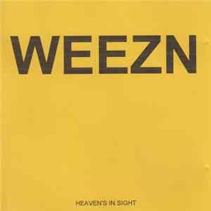 FLAC Weezn - Heaven's In Sight
