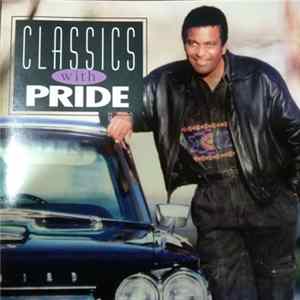 FLAC Charley Pride - Classics With Pride