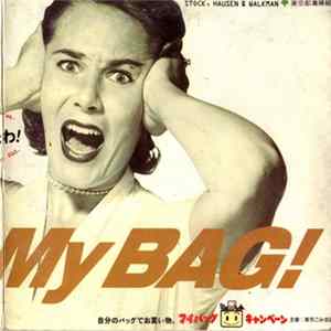 FLAC Stock, Hausen & Walkman - Oh My Bag!