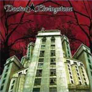 FLAC Doctor Livingstone - Beneath It Devores