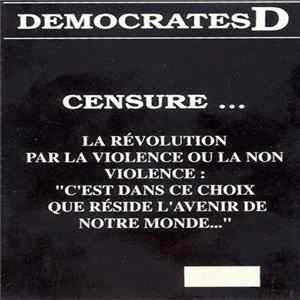 FLAC Democrates D - Censure ...