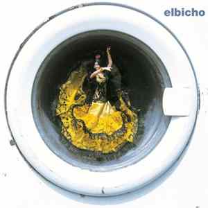 FLAC Elbicho - Elbicho