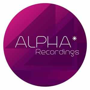 FLAC Matt Jeffries - Changes