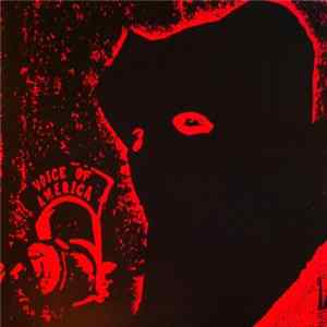 FLAC The Suspects - Voice Of America
