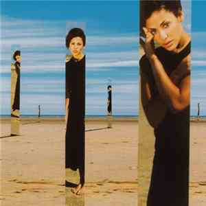 FLAC Natalie Imbruglia - Left Of The Middle