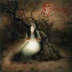 FLAC Northwinds - Chimeres