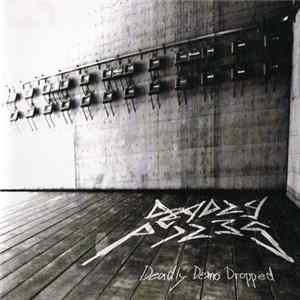 FLAC Deadly Piles - Deadly Demo Dropped