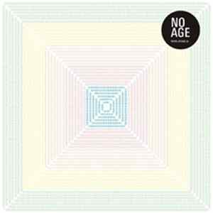 FLAC No Age - Neck Escaper