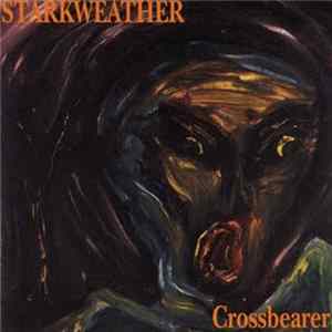 FLAC Starkweather - Crossbearer