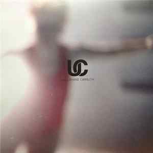 FLAC Shane Carruth - Upstream Color