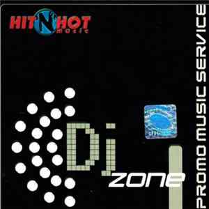 FLAC Various - Promo Music Service October 2005