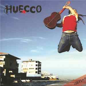 FLAC Huecco - Sampler