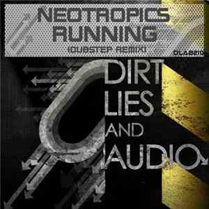 FLAC Neotropics - Running