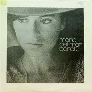 FLAC Maria Del Mar Bonet - Maria Del Mar Bonet