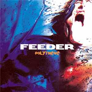 FLAC Feeder - Polythene