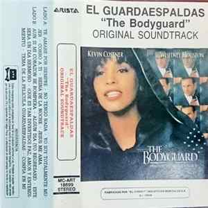 FLAC Various - The Bodyguard (Original Soundtrack Album)