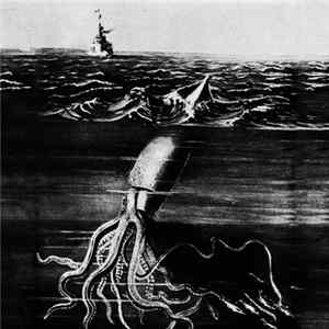 FLAC N0123Noise - The Monster of the Deep