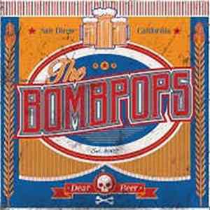 FLAC The Bombpops - Dear Beer
