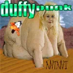 FLAC Duffy Punk - Antani