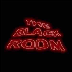 FLAC The Black Room - The Black Room EP