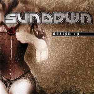 FLAC Sundown - Design 19