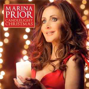 FLAC Marina Prior - Candlelight Christmas