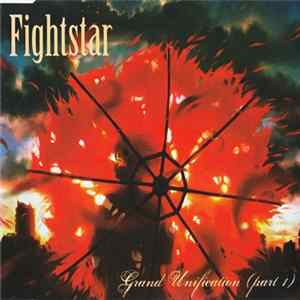 FLAC Fightstar - Grand Unification (Part 1)