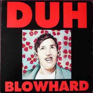 FLAC Duh - Blowhard