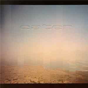 FLAC Eater - T.O.E. / Flower Of Life