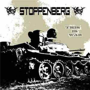 FLAC Stoppenberg - This Is War