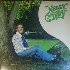 FLAC Nelly Y Tony - Nelly Y Tony