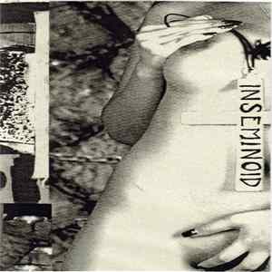 FLAC Inseminoid - Nunnery