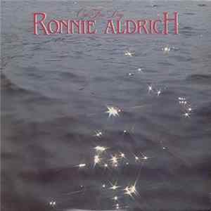 FLAC Ronnie Aldrich - One Fine Day