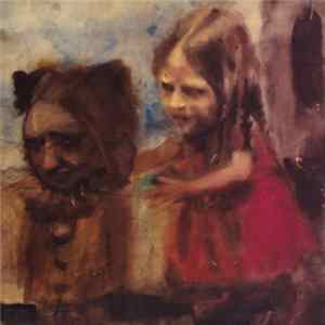FLAC James Johnston & Philippe Petit - Fiends With A Face
