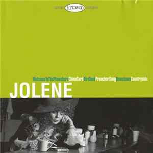FLAC Jolene - Jolene
