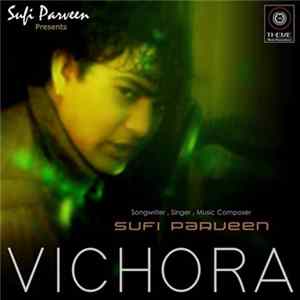 FLAC Sufi Parveen - Vichora