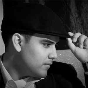 FLAC Angel Zelada - Gitano I