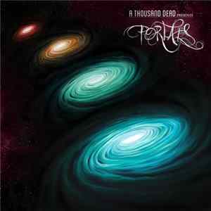 FLAC A Thousand Dead - Portals