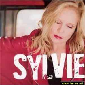 FLAC Sylvie Vartan - Sylvie