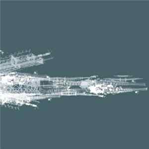 FLAC Rosetta - Wake/Lift