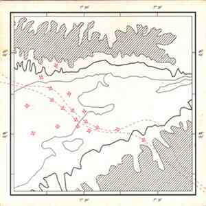 FLAC Giardini Di Mirò - The Academic Rise Of Falling Drifters
