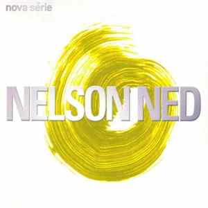 FLAC Nelson Ned - Nova Série