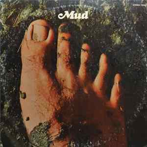 FLAC Mud - (Mud)