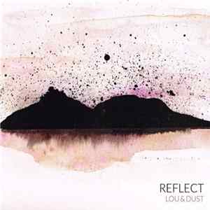 FLAC Lou & Dust - Reflect