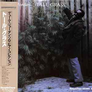 FLAC Duke Jordan - Tall Grass