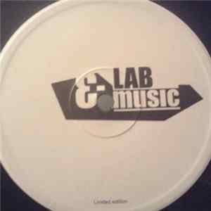 FLAC Dj Esse - Eternal