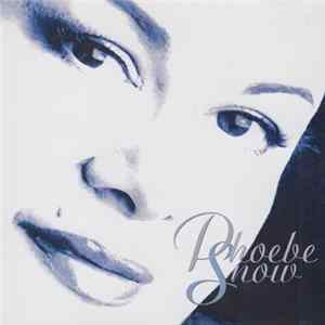 FLAC Phoebe Snow - I Can't Complain