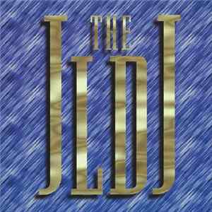 FLAC The JLDJ - The JLDJ